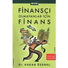 Renas Store Finansçı Olmayanlar Için Finans