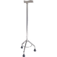 Poylin P541 Tripot Baston