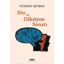 Renas Store Söz ve Diksiyon Sanatı