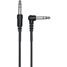 Roland Elektronik Davul Aksesuarı (Pcs-5-Tra)