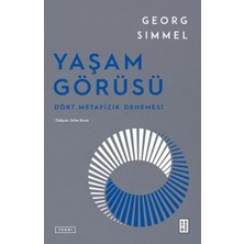 Renas Store Yaşam Görüsü