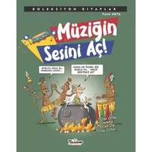 Renas Store Koleksiyon Lar - Müziğin Sesini Aç