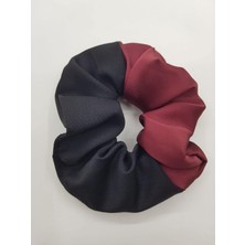 Starseven Scrunchie Saç Lastik Tokası (RENK04)