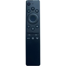 Renas Store Turn Samsung Tv Kumandası