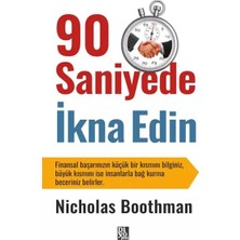 Renas Store 90 Saniyede Ikna Edin