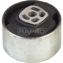 Rapro Dpmix-Hb Motor Takoz Burcu P206-P307-P308-P406-P407-EXP-BERLINGO I-C4 I-C5 Ii-Jumpy Ii-Xsara Picasso-Scudo Ii 1.4-1.6-2.0 Hdi-Thp-Vti