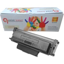 QPRİNT TONER Qprint Pantum TL-425X Muadil Toner 6000 Sayfa TL425X M7105 P3305