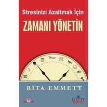 Renas Store Stresinizi Azaltmak Için Zamanı Yönetin