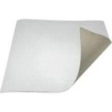 Esila Kağıtçılık Krome Karton 50X70 225 Gram 100 Lü (7,87 Kg)