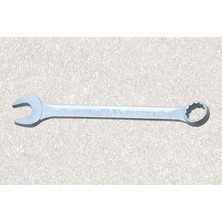 Belirtilmemiş Elta 0350 Kombine Anahtar 19 mm