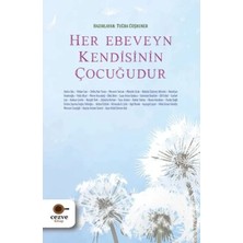 Renas Store Her Ebeveyn Kendisinin Çuğudur