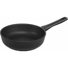 Zwilling Duraslide Kızartma Tavası 24 cm