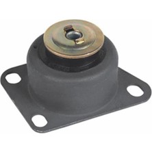 Kautek Dpmix-Hb Motor Takozu Fiat Albea-Siena-Palio 1.2 1.4