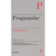 Uravas Store Fragmanlar