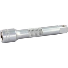 Renas Store Izeltaş 1513064250 1/2" Ara Kol 250 mm