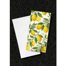Nehay Shop Doğum Günü Isme Özel Sunum Peçetesi 30*33 cm Garson Katlamalı / 1 Paket 20 Adettir