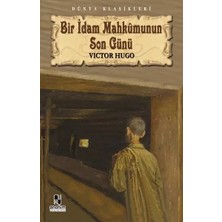 Renas Store Bir Idam Mahkumunun Son Günü