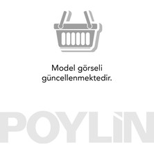 Mywam Grizzly Engelli Çocuk Puseti Full Aksesuarlı
