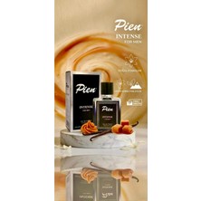 Intense For Men 609 One Mıllıon Prıve