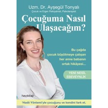 Renas Store Çuğuma Nasıl Ulaşacağım? - Yeni Nesil Ebeveynlik