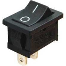 Renas Store Tk-91 Yükselteç Anahtarı