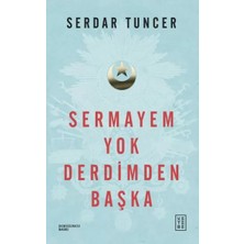 Renas Store Sermayem  Derdimden Başka