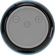 Astraltech Bluetooth 5.0 Kablosuz Taşınabilir Hoparlör – Yüksek Ses Kalitesi ve Uzun Pil Ömrü
