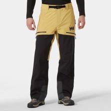 Helly Hansen Odın Bc Infınıty Shell Pantolon HHA.63265_HHA.389