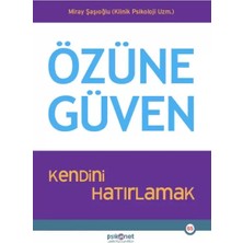 Renas Store Özüne Güven