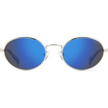 Polaroid Pld 6228/S/X 0105X Polarize Unisex Güneş Gözlüğü
