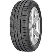 Goodyear 205/55R16 91V Efficientgrip Performance Fi Egea (3 Kanallı)