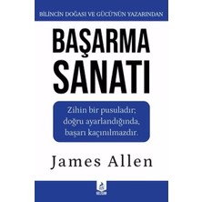 Renas Store Başarma Sanatı