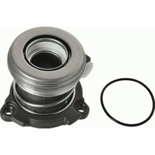SACHS Dpmix-Hb Hidrolik Debriyaj Rulmani Astra G-H-Vectra B-C-Combo-Corsa C-Meriva 1.2-1.4-1.6-1.7-1.8 16V