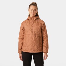Helly Hansen W Grace Anorak HHA.54258_HHA.084