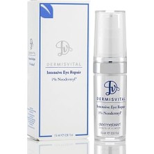 Bg Store Dermisvital® Intensive Eye Repair 15ML