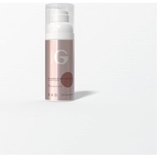 Bg Store Btx Bitki Özlü Yüz Kremi – Botoks Etkili Doğal Gençlik 50 ml
