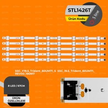 Renas Store 60" SSC_19.5_TRIDENT_60UM71_REV00_190917,SSC_19.5_TRIDENT_60UM71_S Tv LED Bar