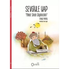 Renas Store Sevgiyle Yap