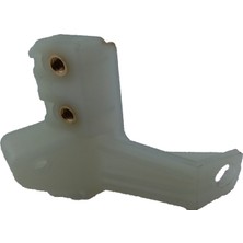 Fiat Marea Bravo Brava Icten Acma Kol Aparatı Sol (1995 - 2001) (Oem: 46452252)
