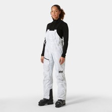 Helly Hansen W Powderqueen Tulum Pantolon HHA.65643_HHA.854