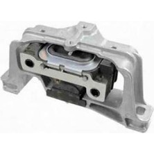 Kautek Dpmix-Hb Motor Takozu Sag Mercedes W176 W246 C117 X117 X156