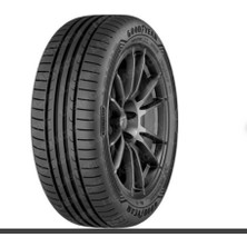 Goodyear 225/40R18 92Y Xl Eagle Sport 2 Uhp Fp
