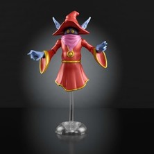 Bg Store Masters Of The Universe Origins Orko Aksiyon Figürü JHK01