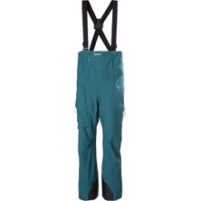 Helly Hansen W Verglas Bc Tulum Pantolon HHA.63127_HHA.453