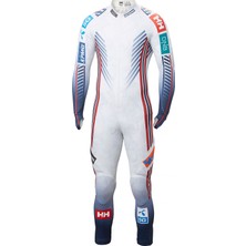 Helly Hansen Jr Wc Speed Suıt Tulum Gs HHA.41642_HHA.047