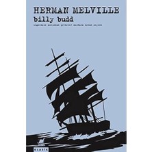 Bg Store Billy Budd: Bir Iç Anlatı