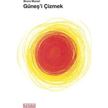 Renas Store Güneş'i Çizmek