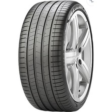Pirelli 215/50R17 95V Xl Winter Sottozero 3 PC01