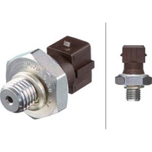 Hella Dpmix-Hb Yag Basinc Musuru Bmw E28 E30 E34 E36 E38 E39 E46 E60 E64 E65 E87 E90 E83 E84 E53 E70 E71 Mini R56 R61 Freelander 1 L314 R.r 3 Vogue L322 R.r 2 P38A Honda Accord Civic