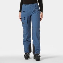 Helly Hansen W Powderqueen Pantolon HHA.65925_HHA.607